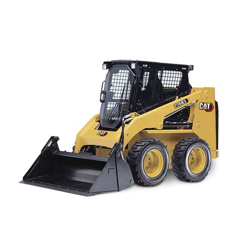 cat skid steer loader 226b3|caterpillar 226b series 3 specs.